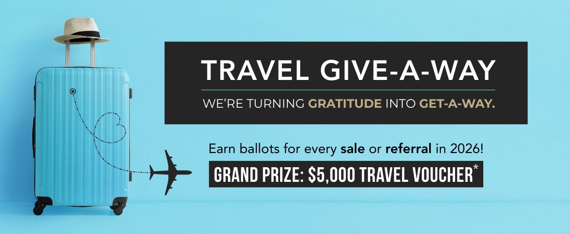 A First Class Thank You! (1170 x 480 px) (1)